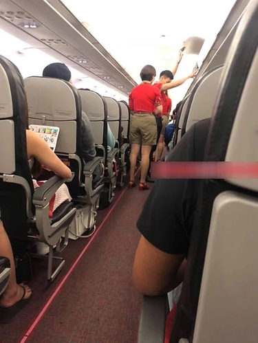 Funny-cute-cat-dog-Animal-Phone-Case-For-samsung-S7-edge-s6-s9-s8-s8-Plus