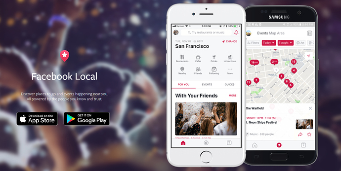 facebook_local