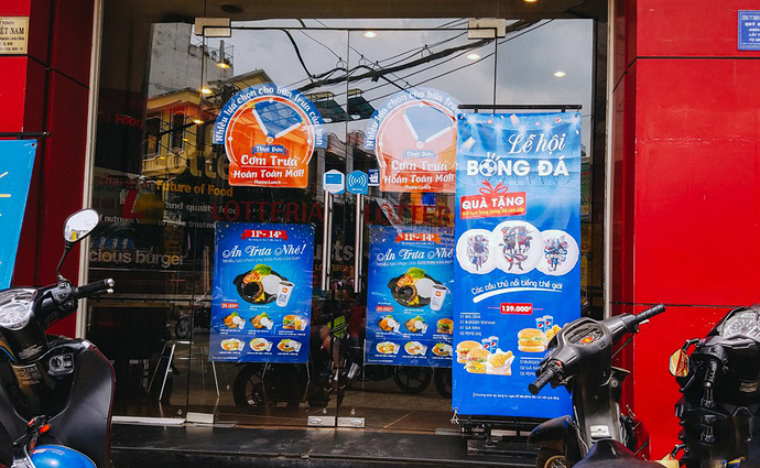 20180613135442-15288888590961372600410