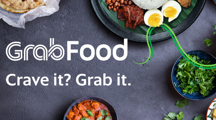 com_my_blog_grabfood15_