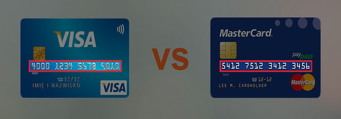 credit-cards-visa-or-mastercard-optimised