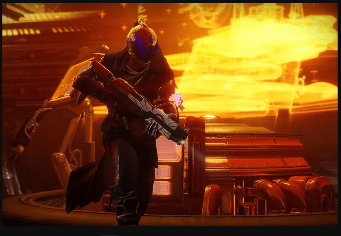 %20-%20Lewis's%20law%20-%20Copy