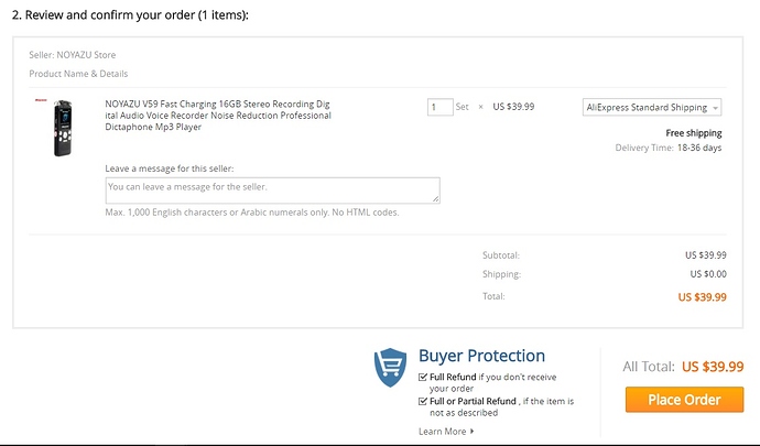 Review%20and%20confirm%20order