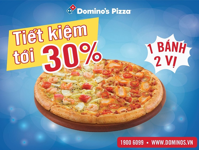 39137831_1769822913067347_7625795617519828992_o