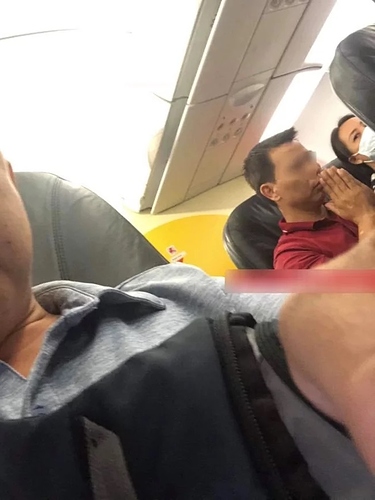 Funny-cute-cat-dog-Animal-Phone-Case-For-samsung-S7-edge-s6-s9-s8-s8-Plus