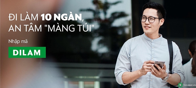 grab-khuyen-mai-di-lam-dong-gia-10k