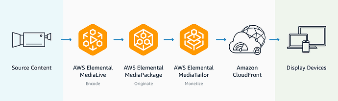 188324ecd75a57775506a4b6d8ec9bab47a14626