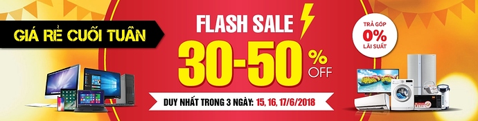 event-banner-chung-j1Hg6K-vq