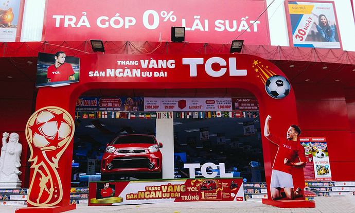 20180613133733-15288888590861786399775