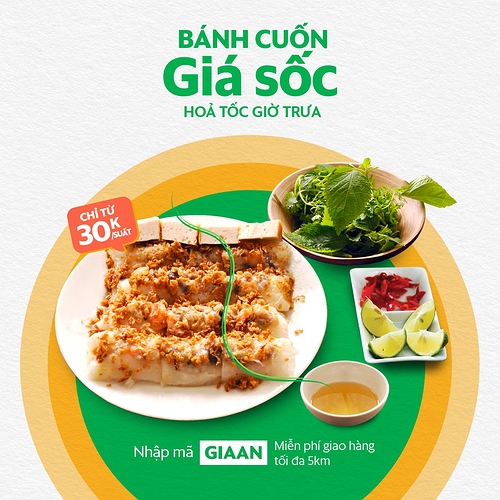 46525957_2156158974658634_3557819984518316032_o