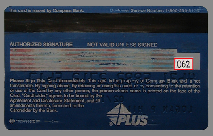 Credit_Card%20(Back)