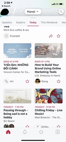 akq%25HdpiTMaXk6cfPjBVzQ_thumb_2259