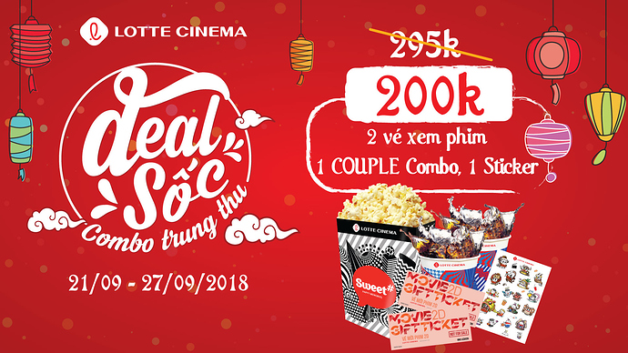 28da8c60-e13a-431e-9780-e220f9474c0c