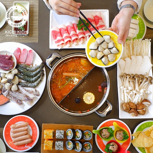 36803988_2138490889512723_4511581270039330816_o