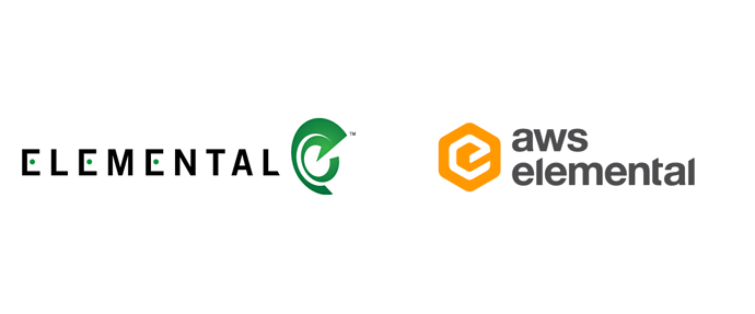 4443967_aws_elemental_logo_before_after