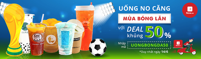 foody-upload-api-foody-1242x370-636645105117587678-180613181419