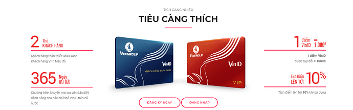 l%E1%BB%A3i-%C3%ADch-c%E1%BB%A7a-th%E1%BA%BB-VinID