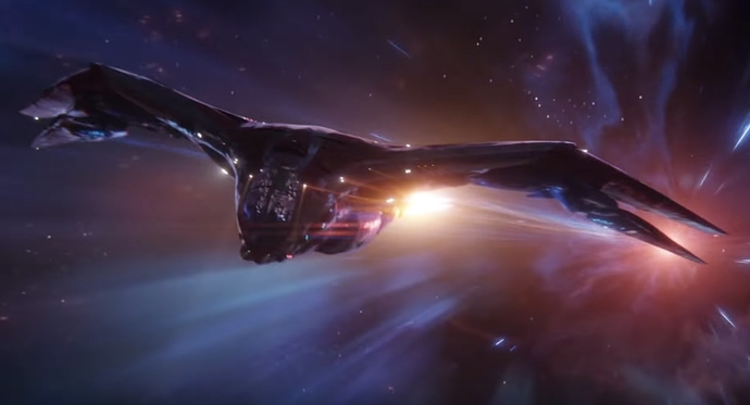 avengers-endgame-trailer-6