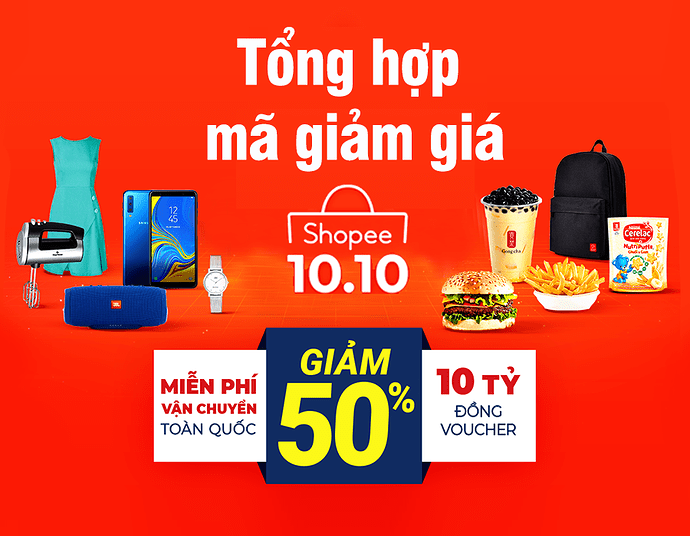 tong%20hop%20mgg%20shopee%2010