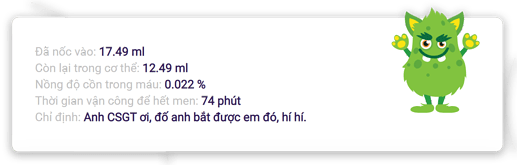 do-nong-do-con-bang-smart-phone_2