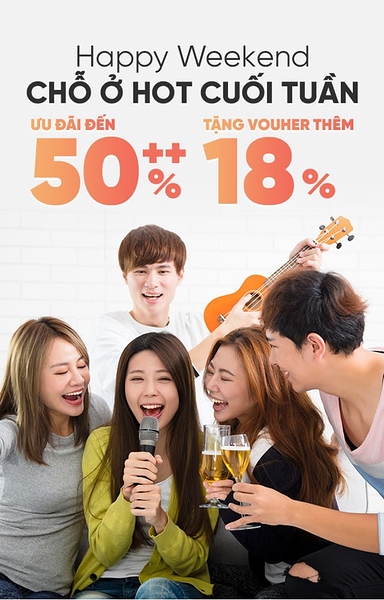 luxstay-uu-dai-cuoi-tuan-dat-phong-giam-den-500-000d