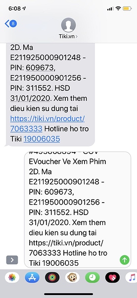 5557c0d5834a15bc45b158c3ed0d51d6