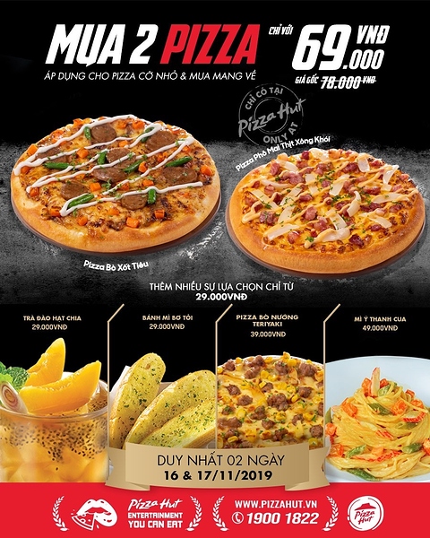 h%C3%ACnh%20%E1%BA%A3nh