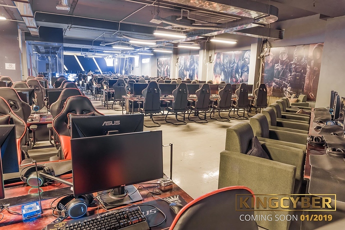 49332661_422016521868745_8910052604948512768_o