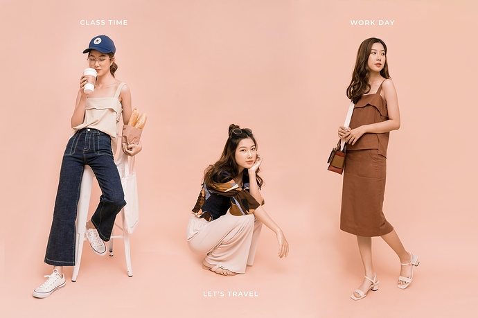 64755630_2245717215678103_7478822150183321600_o