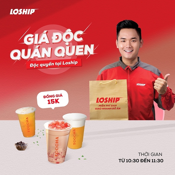 loship-toocha-dong-gia-15-000d-menu-dat-qua-loship