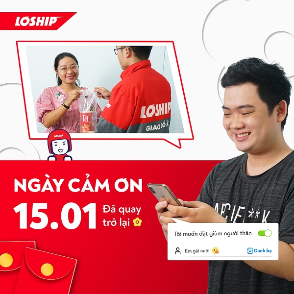 82404884_2630314320530934_5360246015792250880_o