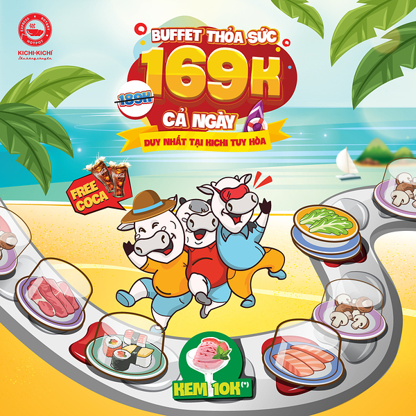 78998737_3070005536361249_5262950553972899840_o