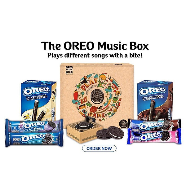 96e0095010e7af5f11122d8f332d737e