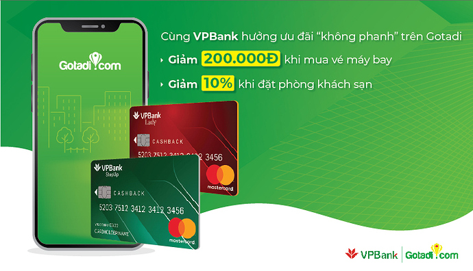 vpbank-%20gotadi
