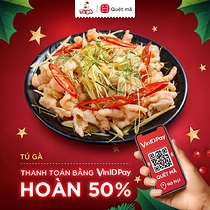 79085851_1251428488397792_7114518772118978560_o