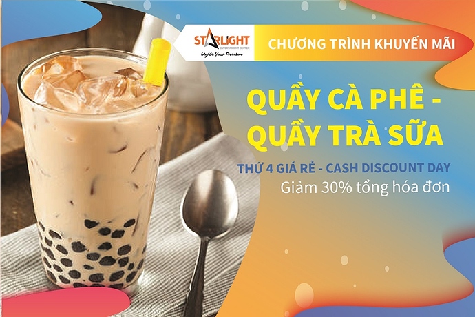 CTKMDK_COFFEE_TRASUA