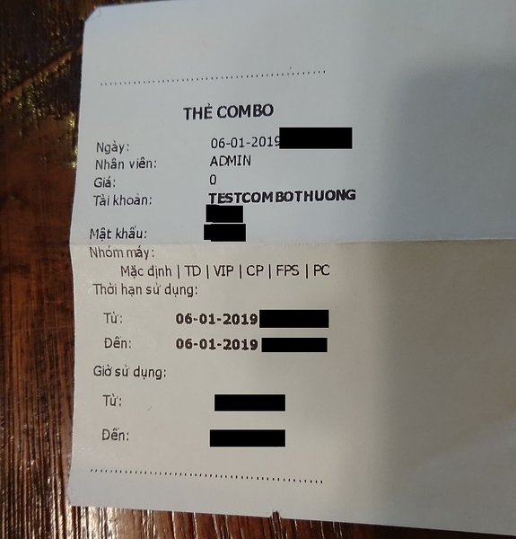 49742691_997745443946929_3666963873832894464_n%20-%20Copy