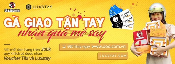 62004798_2285085634909414_6002394788194680832_o