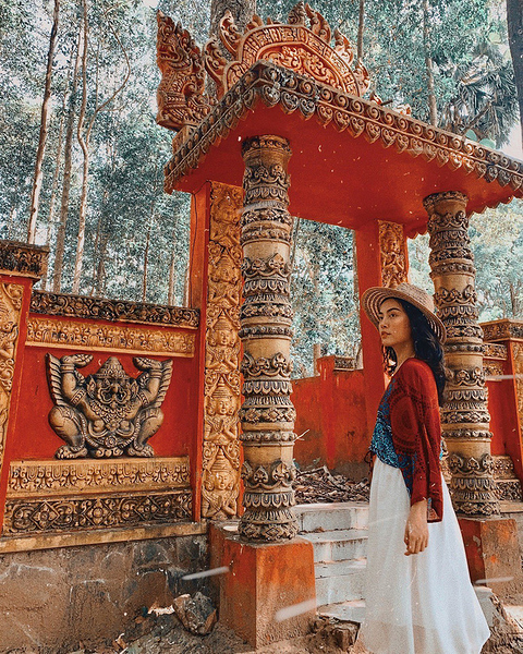 photo-18-15559977004051886723077