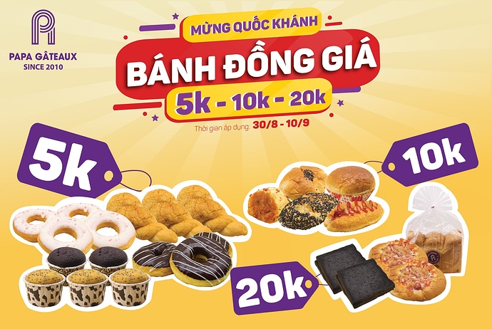 69252293_1317180015114550_3213330398691983360_o