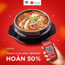 79151038_1251429071731067_336872104844591104_o