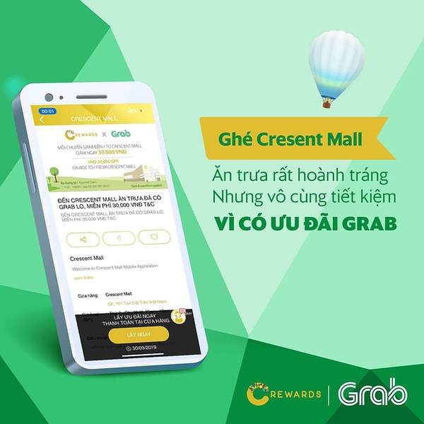 grab-tang-voucher-30k-tu-grab-khi-tai-ung-dung-crescent-mall
