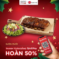 79476056_1251428888397752_3755111373139345408_o