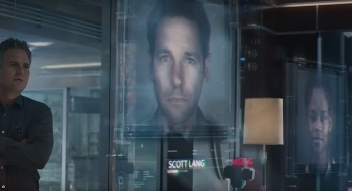 avengers-endgame-trailer-8