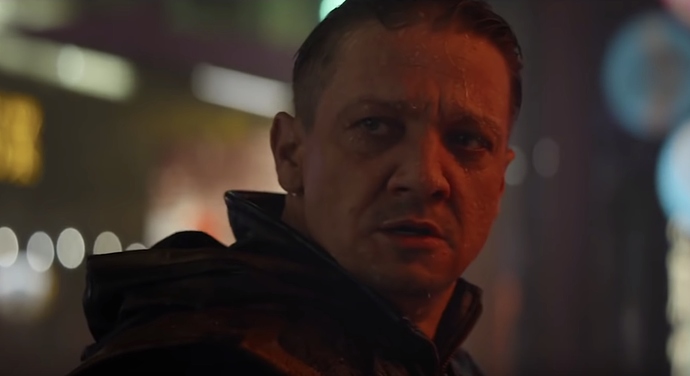 avengers-endgame-trailer-4