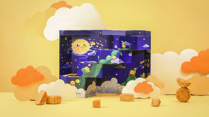 20190903_AppVinID_BannerWeb_SoyaGarden