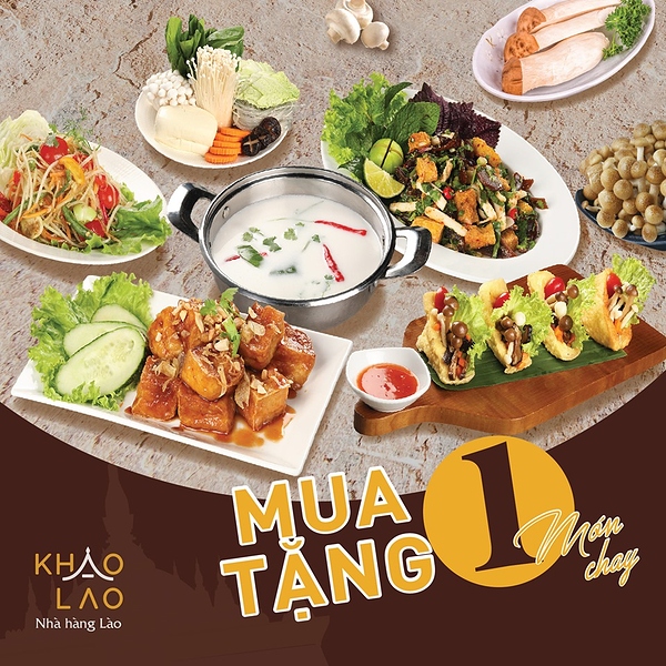 67761614_1286274938195072_4870203883839815680_n