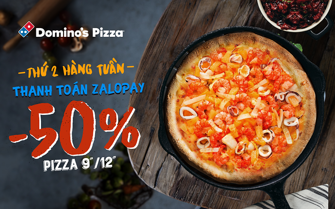 Domino's%20Pizza