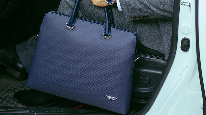 20190827_AppVinID_BannerWeb_Mandino