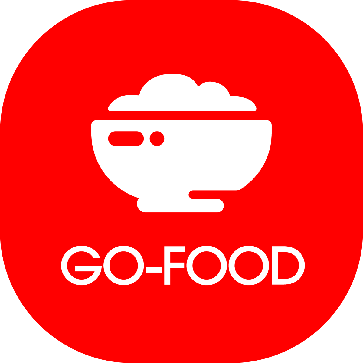 [GOFOOD] MÃ KHUYẾN MẠI GOFOOD HÔM NAY - Ăn gì? - TienDauRoi - Cộng đồng